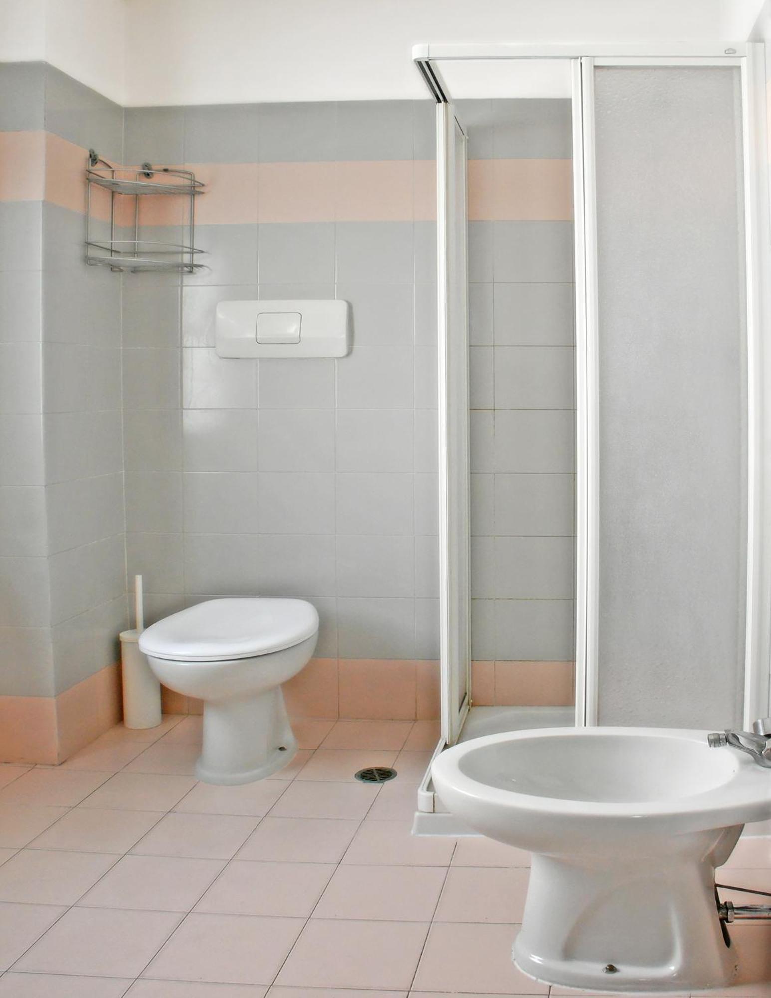 Hotel Exclusive In Pieno Centro - Nuova Gestione 2025 Riccione Zewnętrze zdjęcie
