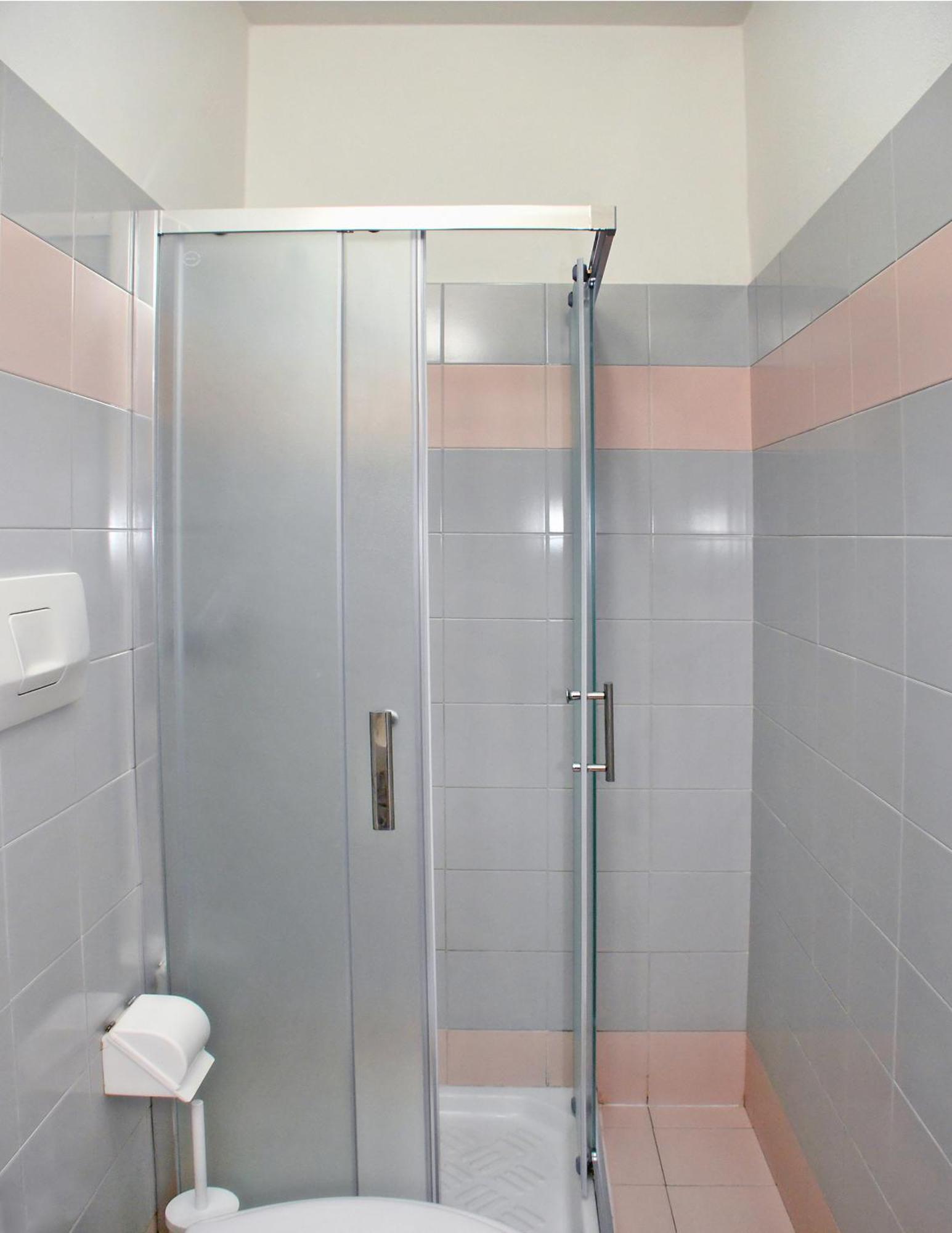 Hotel Exclusive In Pieno Centro - Nuova Gestione 2025 Riccione Zewnętrze zdjęcie