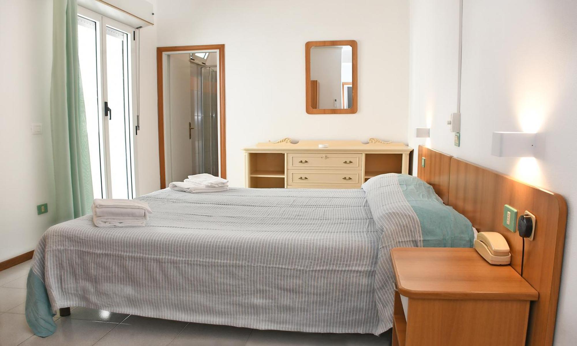 Hotel Exclusive In Pieno Centro - Nuova Gestione 2025 Riccione Zewnętrze zdjęcie