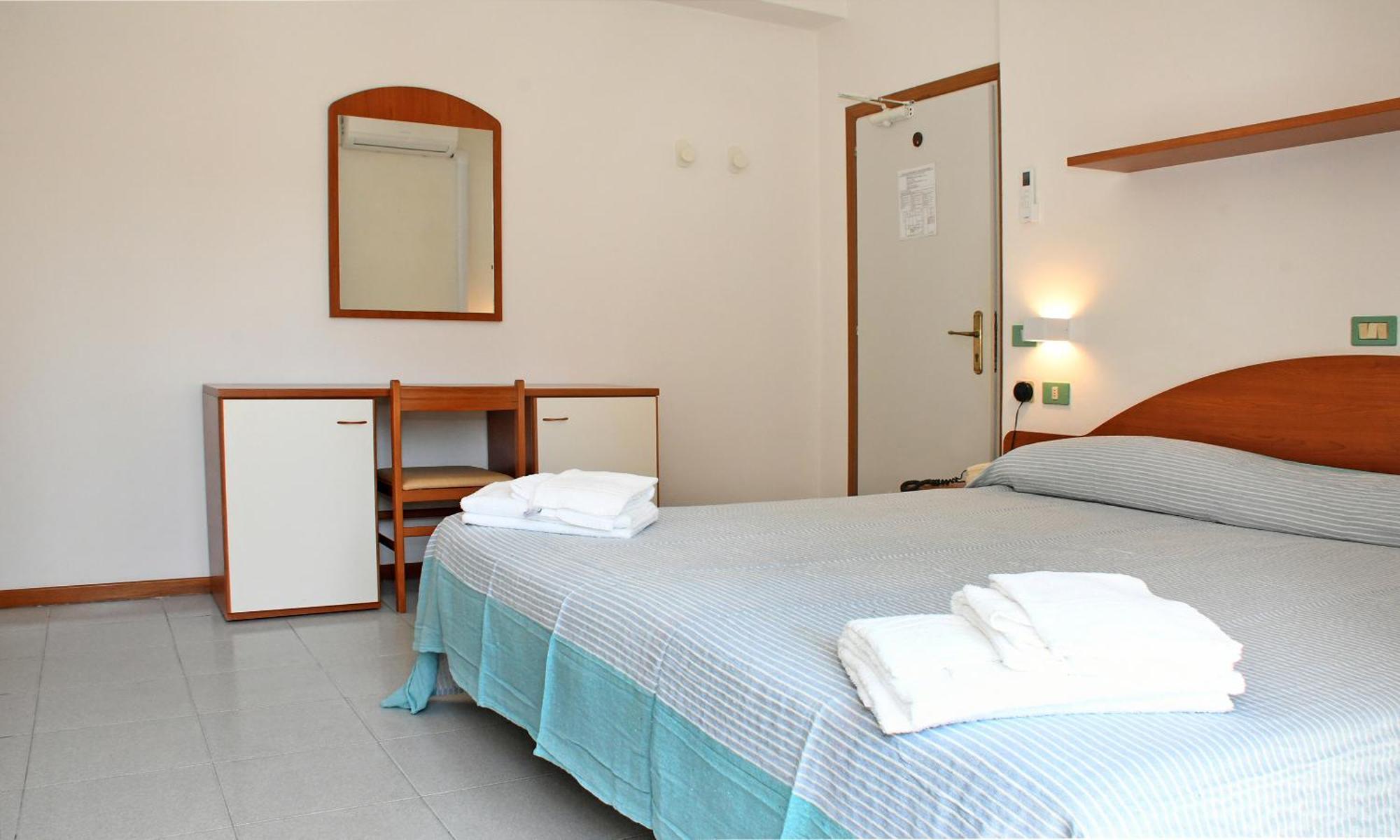 Hotel Exclusive In Pieno Centro - Nuova Gestione 2025 Riccione Zewnętrze zdjęcie