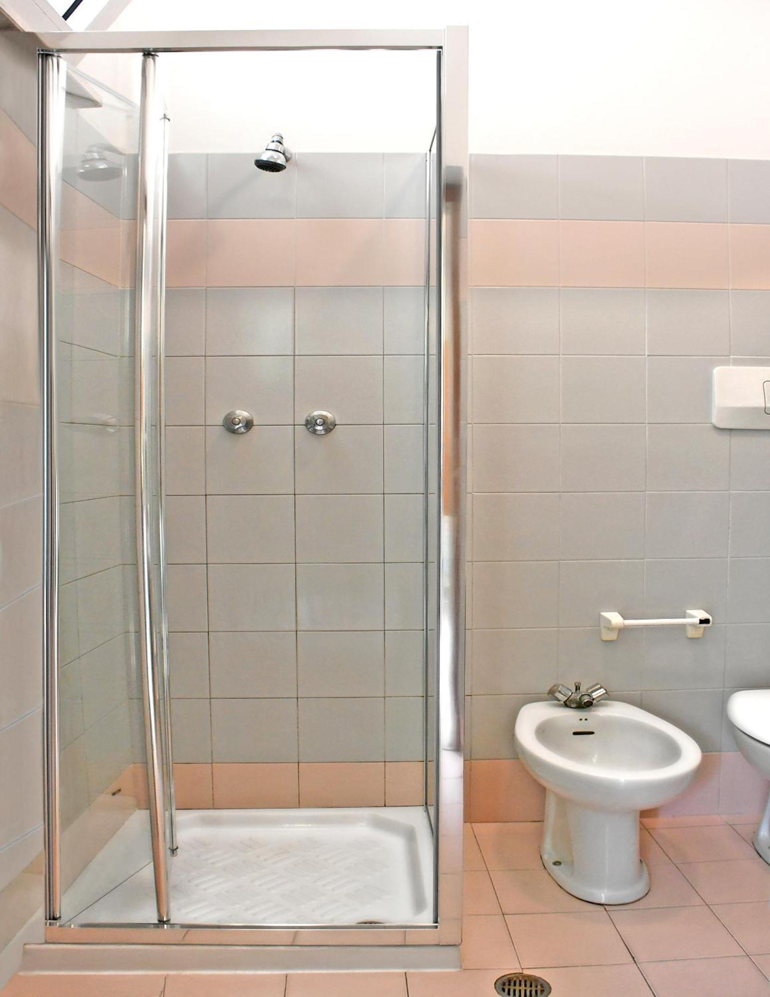 Hotel Exclusive In Pieno Centro - Nuova Gestione 2025 Riccione Zewnętrze zdjęcie